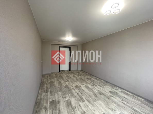 
  Продается комната 17.5 м². Фото 4.