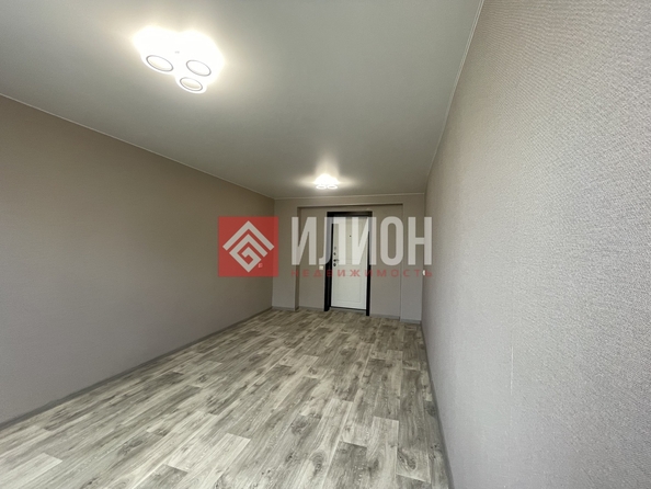 
  Продается комната 17.5 м². Фото 5.