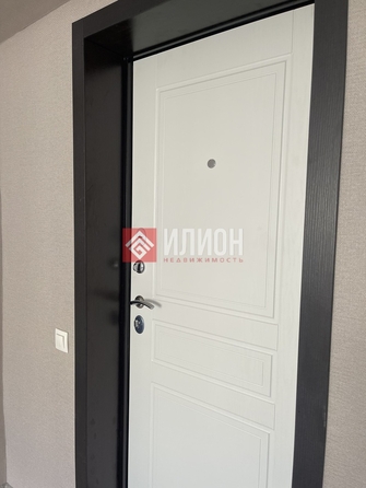 
  Продается комната 17.5 м². Фото 7.