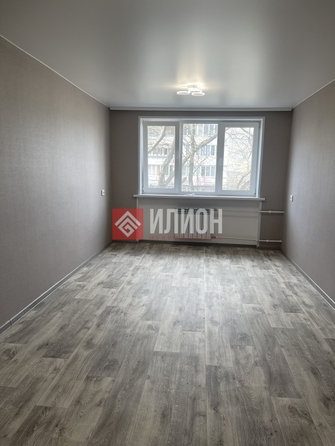 
  Продается комната 17.5 м². Фото 10.