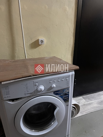 
  Продается комната 17.5 м². Фото 11.