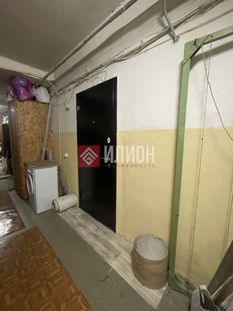 
  Продается комната 17.5 м². Фото 12.