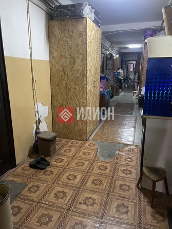
  Продается комната 17.5 м². Фото 13.
