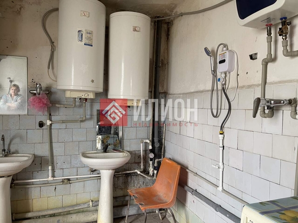 
  Продается комната 17.5 м². Фото 15.