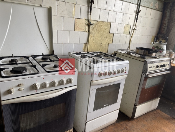 
  Продается комната 17.5 м². Фото 16.