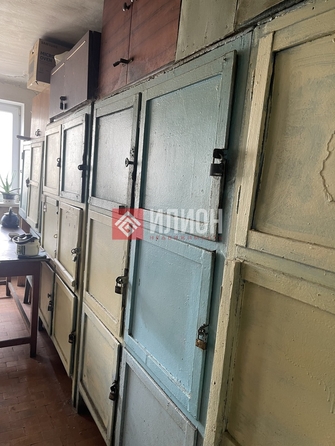 
  Продается комната 17.5 м². Фото 17.