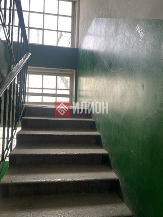 
  Продается комната 17.5 м². Фото 18.