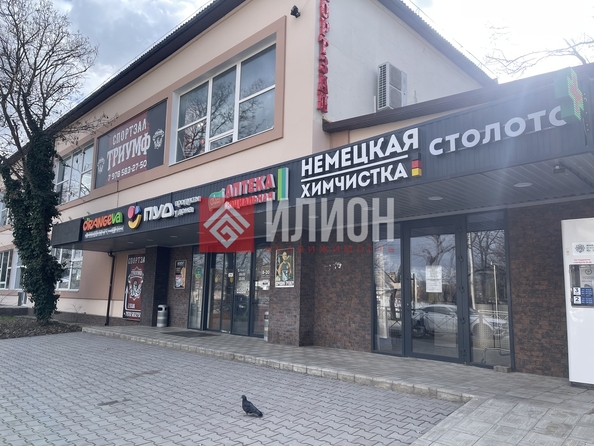 
  Продается комната 17.5 м². Фото 19.
