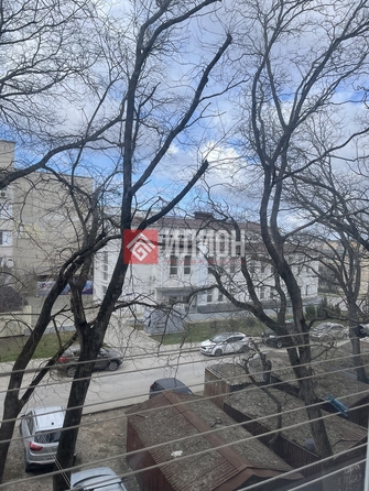 
  Продается комната 17.5 м². Фото 20.