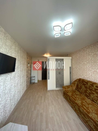 
  Продается комната 16.4 м². Фото 1.