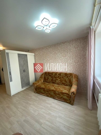 
  Продается комната 16.4 м². Фото 2.