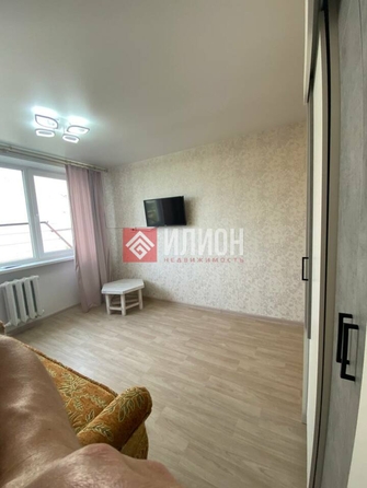 
  Продается комната 16.4 м². Фото 3.