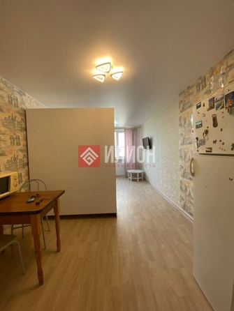 
  Продается комната 16.4 м². Фото 4.