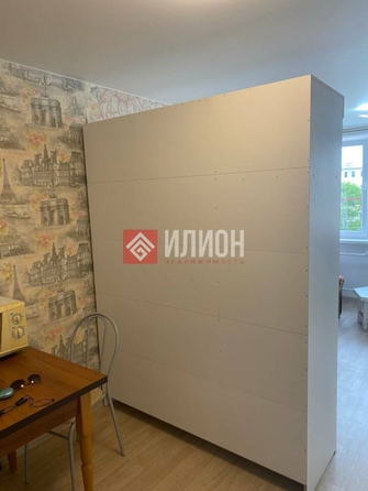 
  Продается комната 16.4 м². Фото 6.