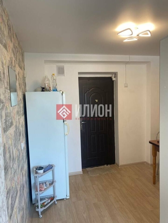 
  Продается комната 16.4 м². Фото 7.