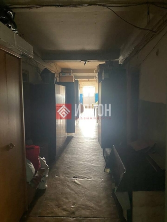 
  Продается комната 16.4 м². Фото 8.