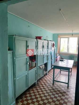 
  Продается комната 16.4 м². Фото 9.
