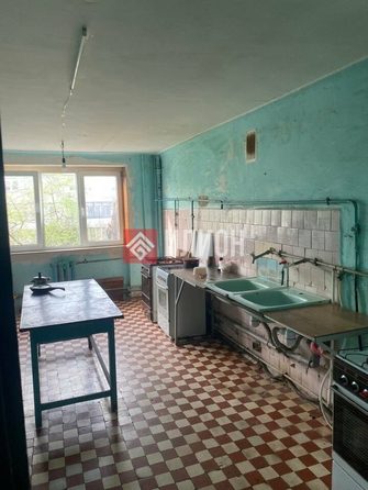 
  Продается комната 16.4 м². Фото 10.
