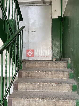 
  Продается комната 16.4 м². Фото 11.