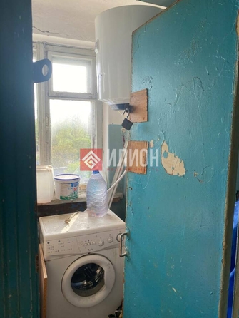 
  Продается комната 16.4 м². Фото 12.