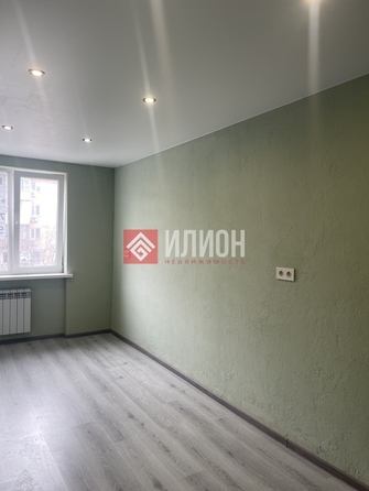 
  Продается комната 13.5 м². Фото 2.
