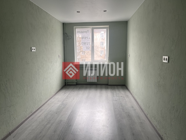 
  Продается комната 13.5 м². Фото 3.