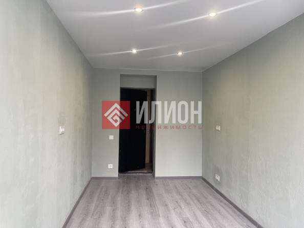 
  Продается комната 13.5 м². Фото 4.