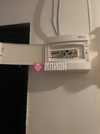 
  Продается комната 13.5 м². Фото 5.