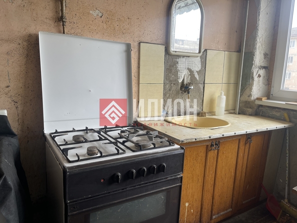 
  Продается комната 13.5 м². Фото 6.