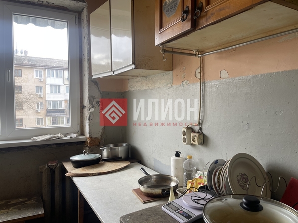 
  Продается комната 13.5 м². Фото 7.