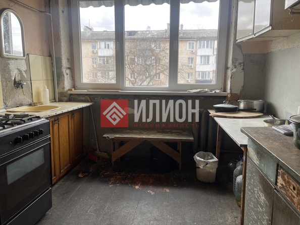 
  Продается комната 13.5 м². Фото 8.
