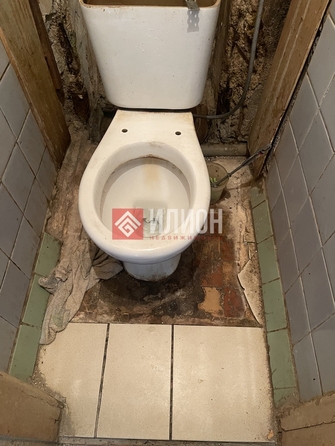 
  Продается комната 13.5 м². Фото 9.