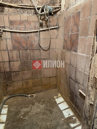 
  Продается комната 13.5 м². Фото 10.
