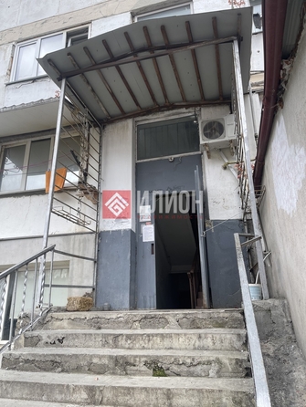 
  Продается комната 13.5 м². Фото 11.