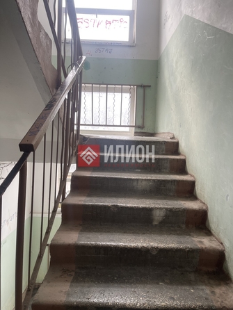 
  Продается комната 13.5 м². Фото 12.