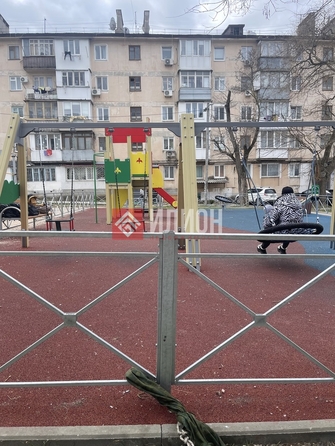 
  Продается комната 13.5 м². Фото 13.