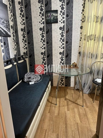 
  Продается студия 42.6 м². Фото 1.