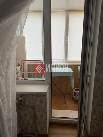 
  Продается 1-комн. квартира 42.6 м². Фото 6.