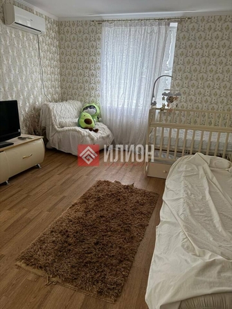 
  Продается 1-комн. квартира 42.6 м². Фото 8.