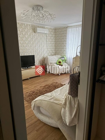 
  Продается 1-комн. квартира 42.6 м². Фото 10.