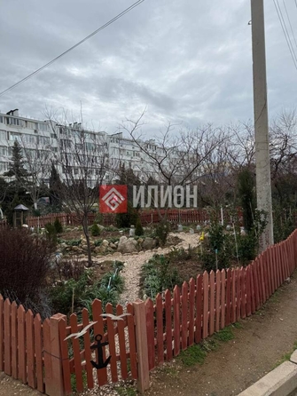 
  Продается 1-комн. квартира 42.6 м². Фото 1.