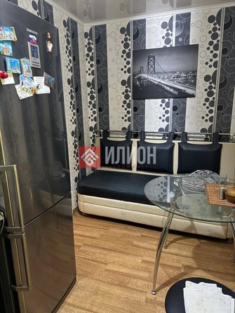 
  Продается 1-комн. квартира 42.6 м². Фото 2.