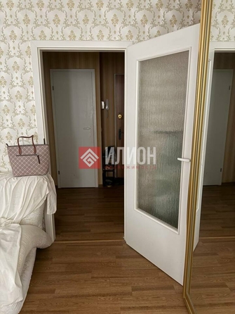 
  Продается 1-комн. квартира 42.6 м². Фото 5.