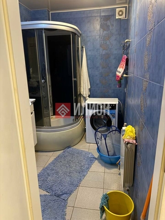 
  Продается 1-комн. квартира 42.6 м². Фото 7.