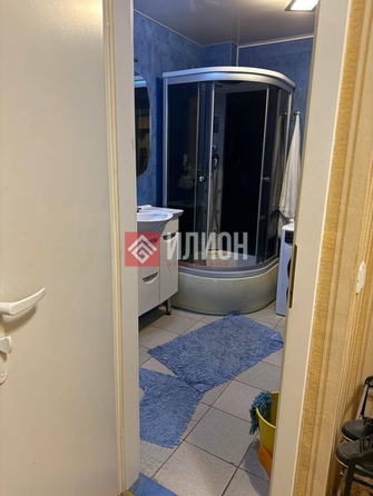 
  Продается 1-комн. квартира 42.6 м². Фото 9.