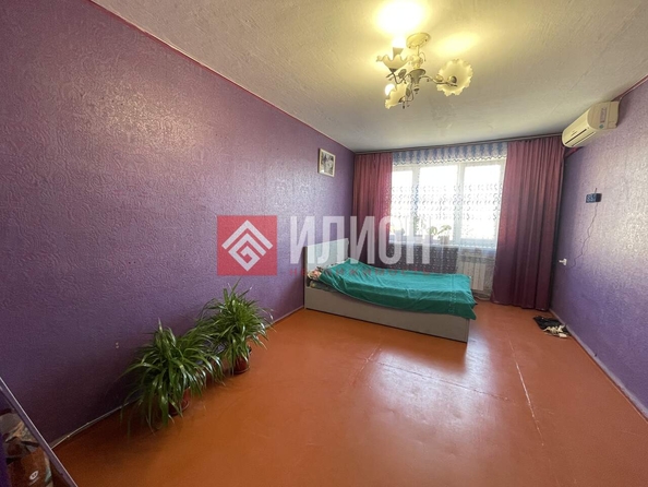 
  Продается комната 17.6 м². Фото 3.