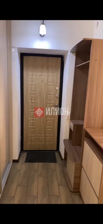 
  Продается студия 26.1 м². Фото 2.
