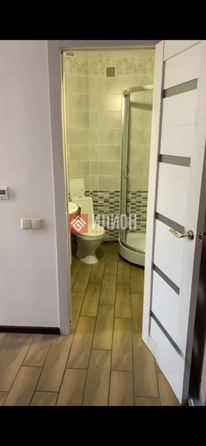 
  Продается студия 26.1 м². Фото 5.