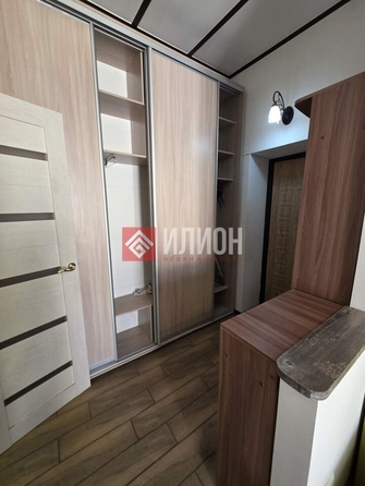 
  Продается студия 26.1 м². Фото 9.