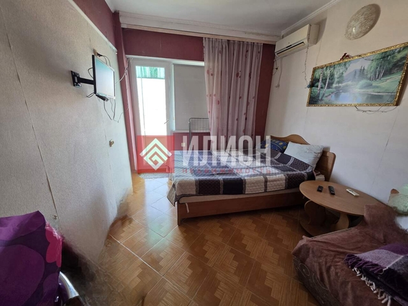 
  Продается апартамент 17.6 м². Фото 3.